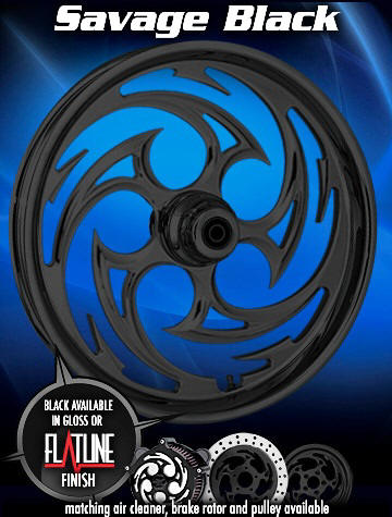 rc motorcycle wheels